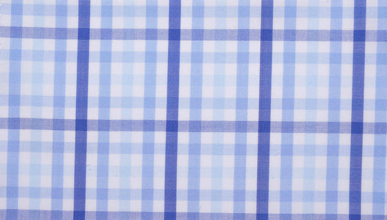 6263/60/10 - Blue / Navy