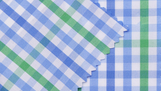 6263/60/70 - Blue / Green