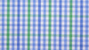 6263/60/70 - Blue / Green