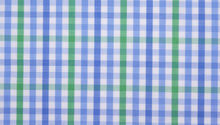  6263/60/70 - Blue / Green