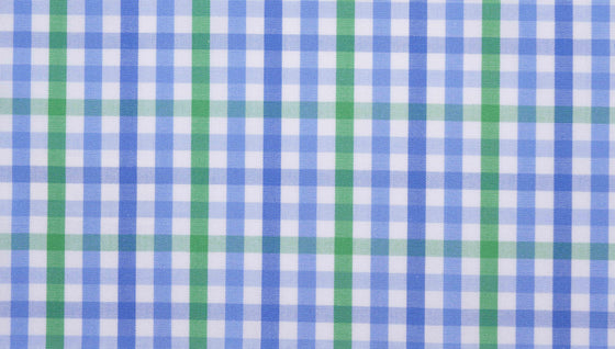 6263/60/70 - Blue / Green