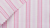 6264/60/07 - Pink