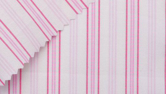 6264/60/07 - Pink