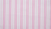 6264/60/07 - Pink