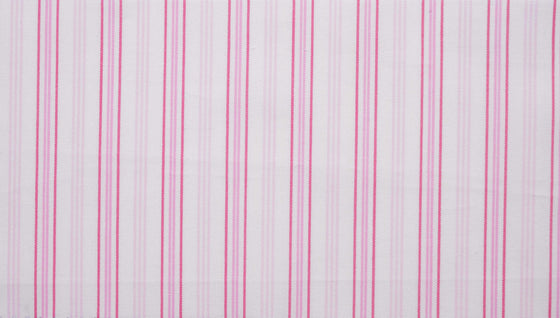 6264/60/07 - Pink