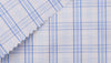 6265/60/05 - Blue