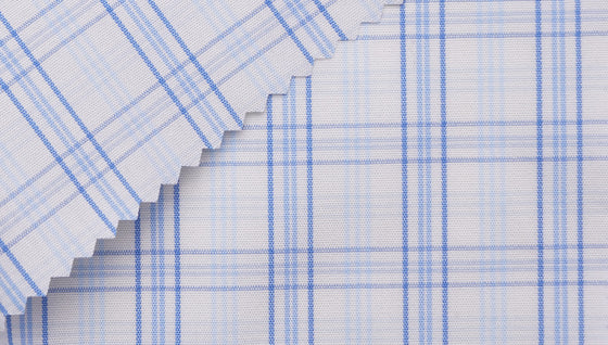 6265/60/05 - Blue