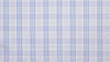 6265/60/05 - Blue