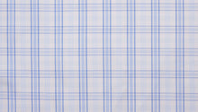  6265/60/05 - Blue