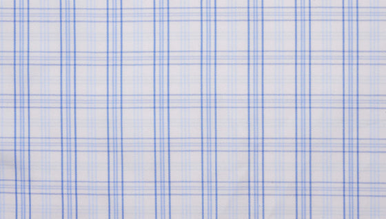 6265/60/05 - Blue