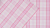 6265/60/07 - Pink