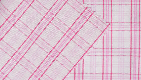 6265/60/07 - Pink