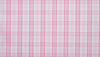 6265/60/07 - Pink