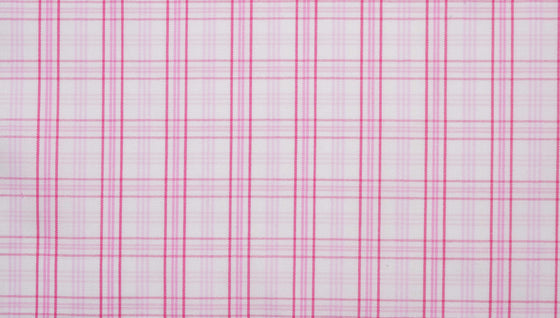 6265/60/07 - Pink