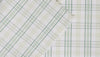 6265/60/47 - Olive