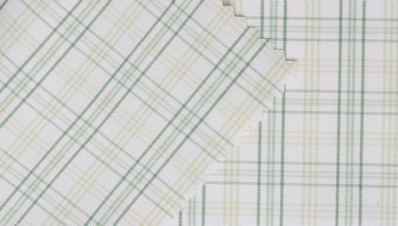 6265/60/47 - Olive