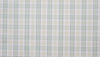 6265/60/47 - Olive