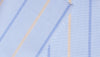 6266/60/08 - Blue / Yellow
