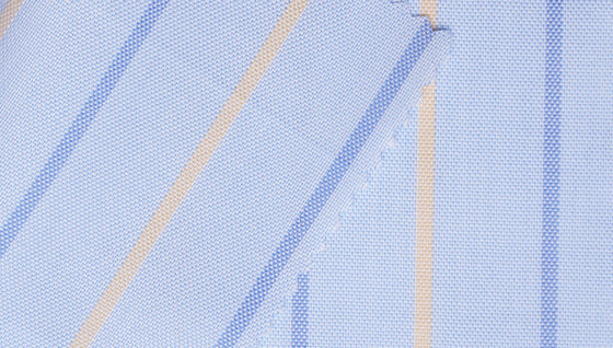 6266/60/08 - Blue / Yellow