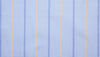 6266/60/08 - Blue / Yellow