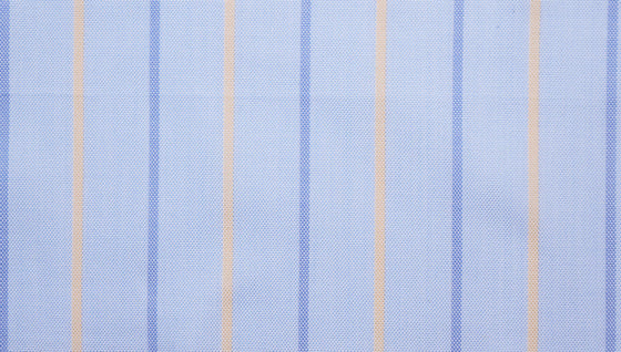 6266/60/08 - Blue / Yellow