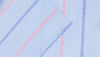 6266/60/09 - Blue / Pink