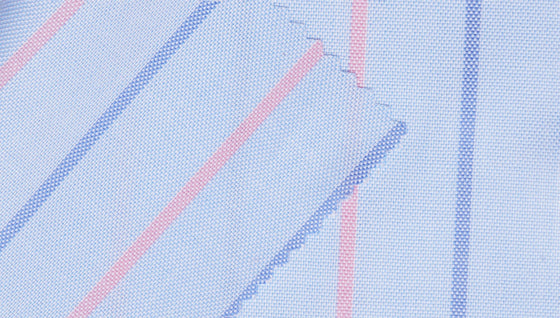 6266/60/09 - Blue / Pink
