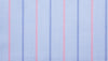 6266/60/09 - Blue / Pink