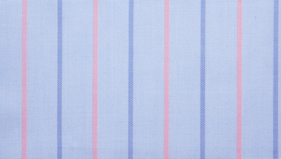 6266/60/09 - Blue / Pink