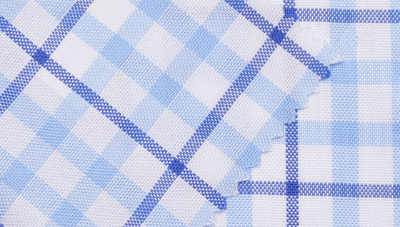 6269/60/10 - Blue / Navy