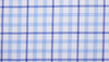 6269/60/10 - Blue / Navy