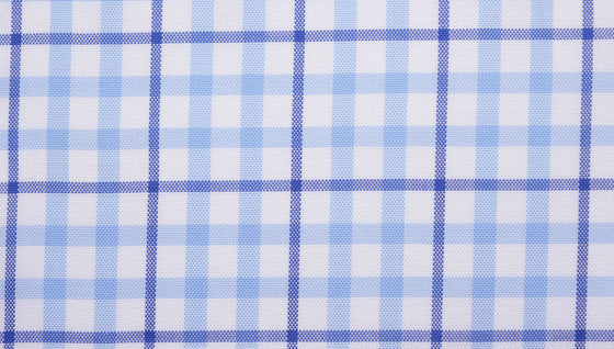 6269/60/10 - Blue / Navy