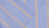 6270/60/08 - Blue / Yellow