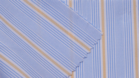 6270/60/08 - Blue / Yellow