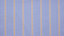  6270/60/08 - Blue / Yellow