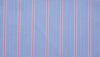 6270/60/09 - Blue / Pink