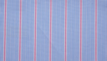  6270/60/09 - Blue / Pink