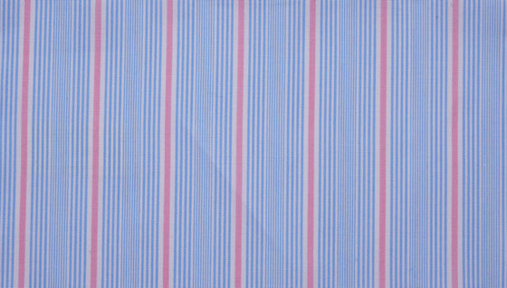 6270/60/09 - Blue / Pink