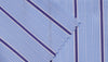 6270/60/10 - Blue / Navy