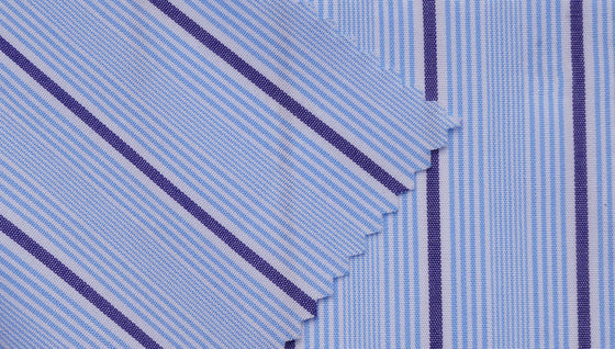 6270/60/10 - Blue / Navy