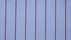 6270/60/10 - Blue / Navy