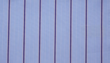  6270/60/10 - Blue / Navy