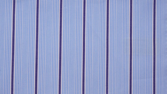 6270/60/10 - Blue / Navy