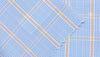 6271/60/08 - Blue / Yellow