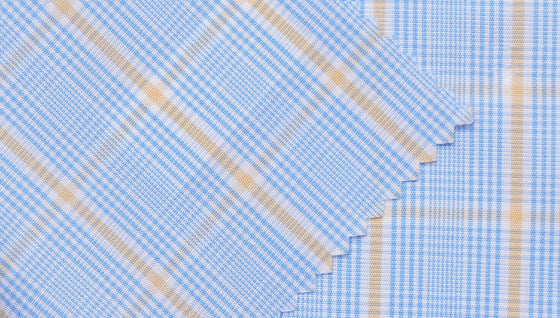 6271/60/08 - Blue / Yellow