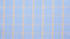 6271/60/08 - Blue / Yellow