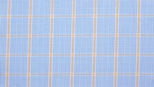  6271/60/08 - Blue / Yellow