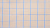 6271/60/59 - Yellow / Blue