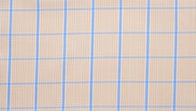  6271/60/59 - Yellow / Blue