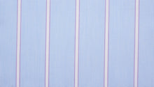  6274/60/51 - Blue / Lilac